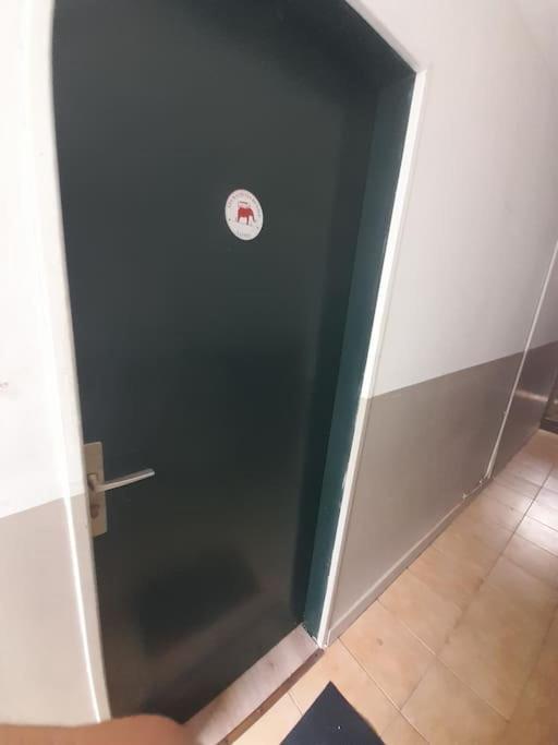 Nantes Mangin-Direct Gare-Parking-Proche Commerces 외부 사진